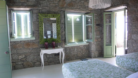 Villa Naturocka by The Pearls Collection
