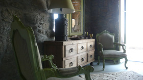 Villa Naturocka by The Pearls Collection