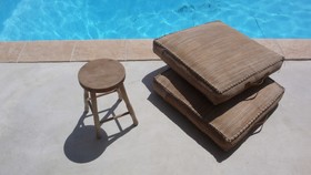 Villa Naturocka by The Pearls Collection