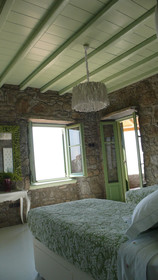 Villa Naturocka by The Pearls Collection