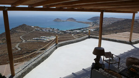 Villa Naturocka by The Pearls Collection