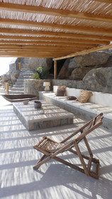 Villa Naturocka by The Pearls Collection