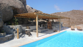Villa Naturocka by The Pearls Collection