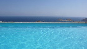 Villa Naturocka by The Pearls Collection