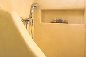 Villa Ortus White