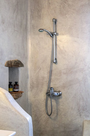 Villa Ortus White