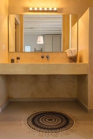 Villa Ortus White