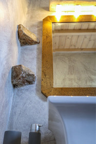 Villa Ortus White