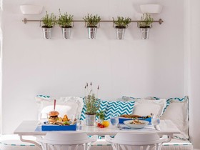 Archipelagos Hotel