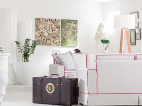 Archipelagos Hotel