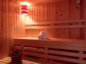 Archipelagos Hotel