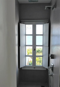 Pantheon Luxury Suites