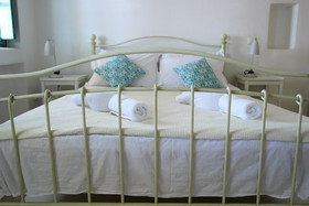Pantheon Luxury Suites