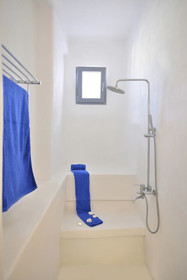 Pantheon Luxury Suites