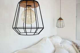 Pantheon Luxury Suites