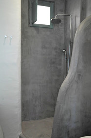 Pantheon Luxury Suites