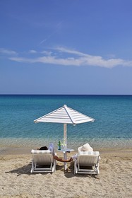 Pietra E Mare - Mykonos Moments