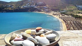 Sea Side Studios & Houses