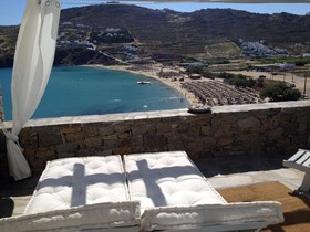 Sea Side Studios & Houses