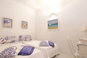 Villa Armonia
