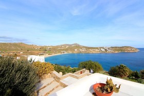 Villa Armonia