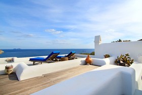 Villa Armonia