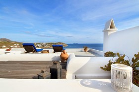 Villa Armonia