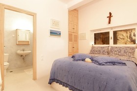 Villa Armonia