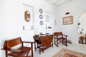 Villa Armonia