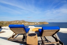 Villa Armonia
