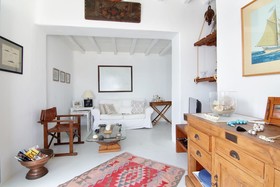 Villa Armonia