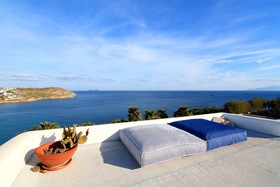 Villa Armonia