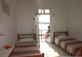 Icon Mykonos
