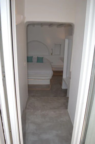 Flaskos Suites