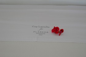 Flaskos Suites