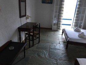 Hotel Anastasia Village