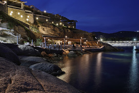 Hotel Anastasia Village
