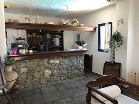 Hotel Anastasia Village