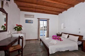 Hotel Anastasia Village