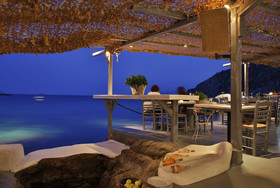 Hotel Anastasia Village