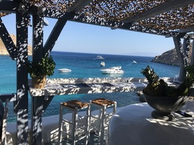 Hotel Anastasia Village