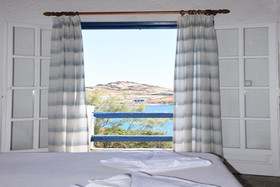 Hotel Anastasia Village