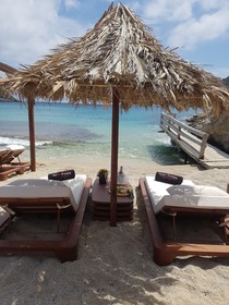 Hotel Anastasia Village