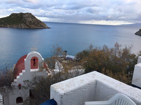 Hotel Anastasia Village