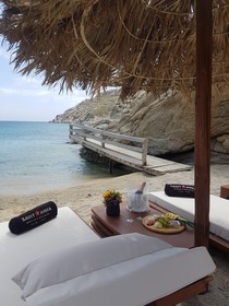 Hotel Anastasia Village