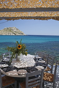 Hotel Anastasia Village