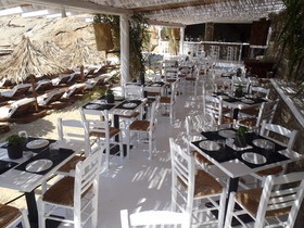 Hotel Anastasia Village