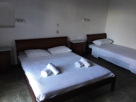 Hotel Anastasia Village