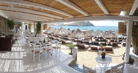Hotel Anastasia Village