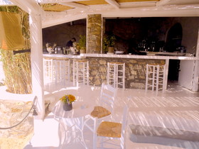 Hotel Anastasia Village